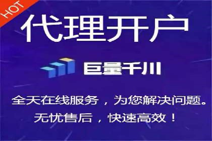 百度推广策略优化：一例广告转化率翻倍的实践