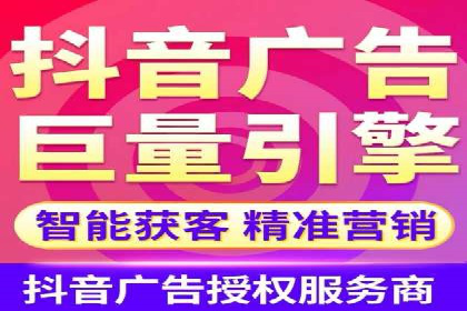 案例分享：SEM专员如何提高点击率