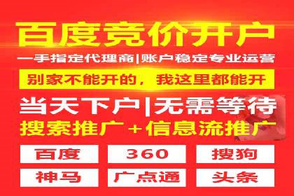 案例解读：SEM推广助力企业增长